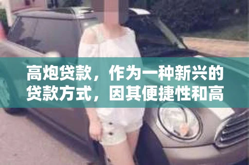高炮贷款，作为一种新兴的贷款方式，因其便捷性和高利率而受到不少人的青睐。然而，当还款逾期时，高炮贷款的电话催收问题也随之而来。那么，高炮贷款什么时候会电话催收呢？下面，我们就来聊聊这个话题。